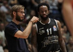 Jena Nymburk 150918 004